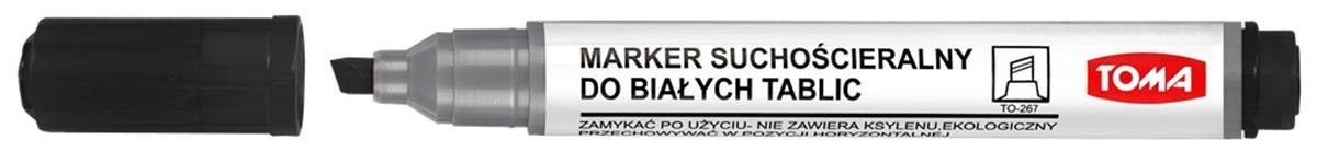 MARKER SUCHSCIER SCI TO-267 CZAR PUD A 10 TOMA